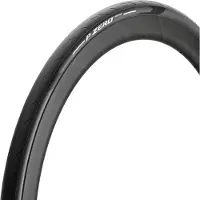 Pirelli P ZERO Race Colour Edition Faltreifen 28-622 - Hochleistungs-Rennradr....