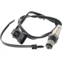 VEMO Lambdasonde VOLVO XC70, C70, S80 S-Max