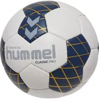Hummel Handball Classic Pro