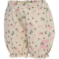 Hummel Shorts für Babies Tyra