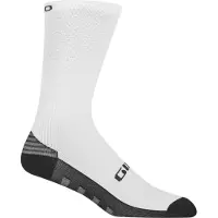 Giro Socken Hrc+Grip | Größe S