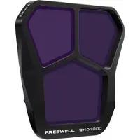 FreeWell ND1000 Neutral Density Filter for DJI Mav