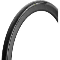 Pirelli P Zero Race Rs Techbelt 127 Tpi Smartevo2 700 X 26 Rennradreifen