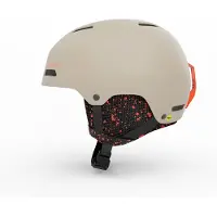 Giro Crüe MIPS Helmet