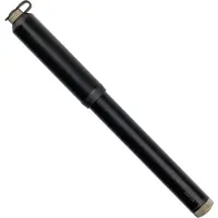 Blackburn Airstik Mini-pumpe