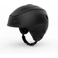 Giro Range Mips Helm