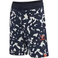 Hummel Kurze Hose für Kinder Ditz