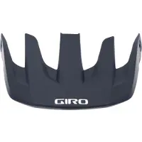 Giro Helmvisier Coalition | Größe M