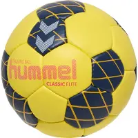 Hummel Ball hmlCLASSIC ELITE HB