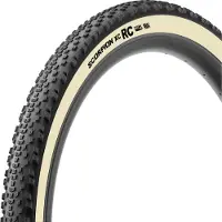 Pirelli Pneu Scorpion Race XC RC Prowall