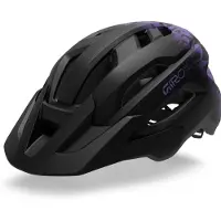 Giro Helm Fixture MIPS II