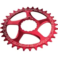 Race Face Tablett Direct Mount