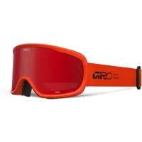 Giro Cruz Stacked Skibrille