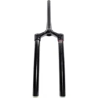 RockShox Csu Debonair 27b/29b 63 Od 44 Offset Gabel Mit Kronen-/lenk-/oberrohr-baugruppe