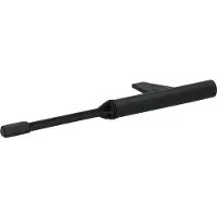 Ks Tools Füllwerkzeug ( 150.9698 )