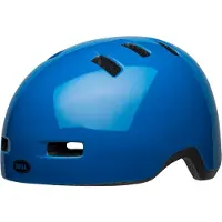 Bell Kinderhelm Lil Ripper | Größe S (47/54 cm)