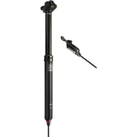 RockShox Reverb Stealth 1x 125 Mm Teleskop-sattelstütze