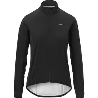 Giro Chrono Expert Rain Jacke