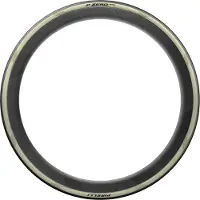 Pirelli P Zero Race Retro Techbelt 127 Tpi Smartevo 700 X 28 Rennradreifen Silber 700 x 28 Silber 700 x 28