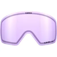 Giro Index 2.0 Linse