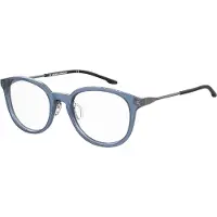 Under Armour Ua5033goxzf11 Brille