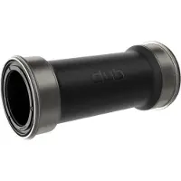 Sram Dub Press Fit Mtb Wide 41 Mm Lagerschalen