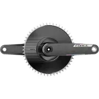Sram Force Axs Dub Dm Kurbelgarnitur