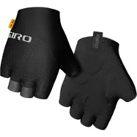 Giro Supernatural Lite Kurze Handschuhe