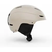 Giro Ceva Mips Frauenhelm