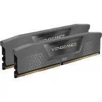 Corsair Vengeance - DDR5 - Kit - 16 GB: 2 x 8