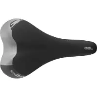 Selle Italia St 3 S Sattel