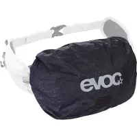Evoc Hip Pack Regenschutz