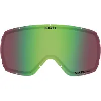Giro Balance/facet Linse