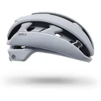 Bell Helm XR Spherical | Größe L (58/62 cm)