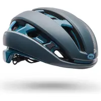 Bell Xr Spherical Helm