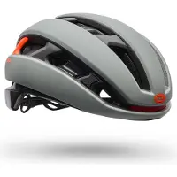 Bell Xr Spherical Helm