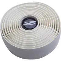 Zipp Hanlebar Course Lenkerband