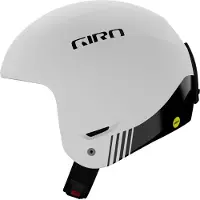 Giro Signes Spherical Helm