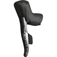 Sram Force E-tap Axs Rechter Hebel