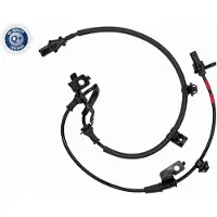 VEMO ABS Sensor Raddrehzahl Vorne Rechts für HYUNDAI SONATA VII (LF) V52-72-0325