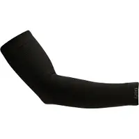 Giro Kompressionsärmel Chrono Arm Warmers | Größe XL/2XL