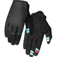 Giro Dnd Handschuhe