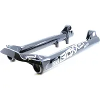 RockShox Scheide 27.5 20X110 Boost Fou.Boxxer C1-C2