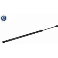 VAICO V10-9296 Gasfeder Heckklappendämpfer für SEAT Leon ST (5F8) 589mm