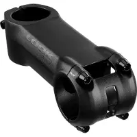 Look Ls3 Fahrradvorbau