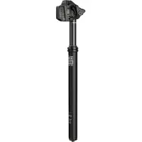 RockShox Sattelstütze Reverb AXS XPLR 27.2mm 50mm travel 400mm
