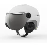 Giro Essence Mips Helm Mit Visier Für Frauen