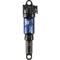 RockShox Luftdämpfer 3 Positionen Sidluxe Ultimate Standard/Standard A2