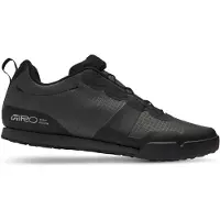 Giro Tracker Mtb-schuhe