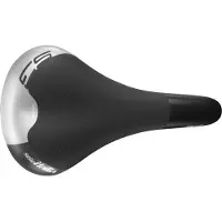 Selle Italia S 3 Flow L Sattel